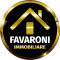 Favaroni Immobiliare