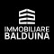 Immobiliare Balduina