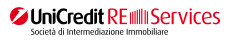 UniCredit RE Services - Lombardia