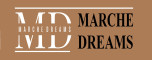 MARCHE DREAMS Agenzia Immobiliare