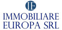 IMMOBILIARE EUROPA SRL