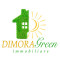 Dimora Green Immobiliare