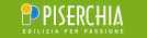 Logo Piserchia Costruzioni srl