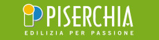 PISERCHIA COSTRUZIONI SRL