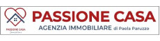 Passione Casa Immobiliare