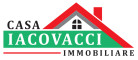 IMMOBILIARE CASA IACOVACCI