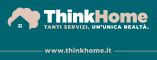 THINKHOME