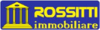 Rossitti Immobiliare