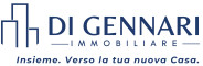 DI GENNARI IMMOBILIARE