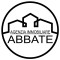 IMMOBILIARE ABBATE