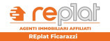 REplat Immobiliare Ficarazzi