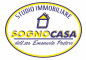 Studio Immobiliare Sogno Casa