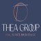 Thea Group