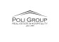 Poli Group Real Estate & Hospitality