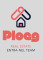 Ploeg real estate