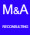 M&A Reconsulting