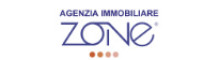 Zone Intermediazione Immobiliare S.R.L.