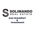 Studio legale Solimando Aste & Investimenti immobiliari