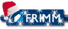 FRIMM - FRALE IMMOBILIARE