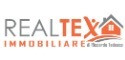 RealTex Immobiliare