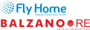 Balzano Immobiliare FlyHome