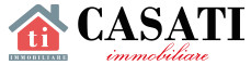 Casati Immobiliare