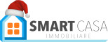 Smart Casa srl