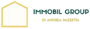 IMMOBIL GROUP di Andrea Pazzetta