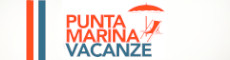 AGENZIA IMMOBILIARE PUNTA MARINA VACANZE