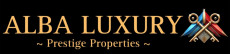 Alba Luxury - Prestige Properties