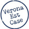 VeronaEstCase