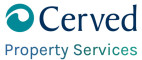 Cerved Property Services Srl