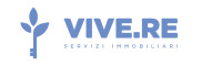 VIVE.RE Servizi Immobiliari