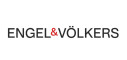 Engel & Völkers Viterbo