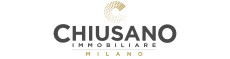 Chiusano & C. Milano