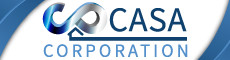 Casa Corporation