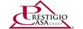Prestigio Casa Group