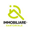 IMMOBILIARE SARTORIALE