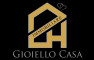 GIOIELLO CASA