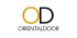 Orientaldoor