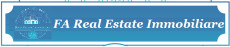 FA Real Estate Immobiliare