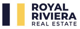 Royal Riviera