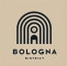 Bologna District