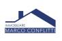 Marco Conflitti Immobiliare