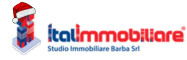 Italimmobiliare