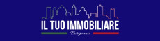 Il Tuo Immobiliare