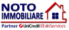 Noto Immobiliare