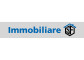 AGENZIA IMMOBILIARE SeF