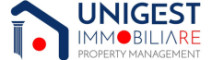 Unigest ImmobiliaRe Poirino