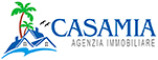 CASAMIA AGENZIA IMMOBILIARE